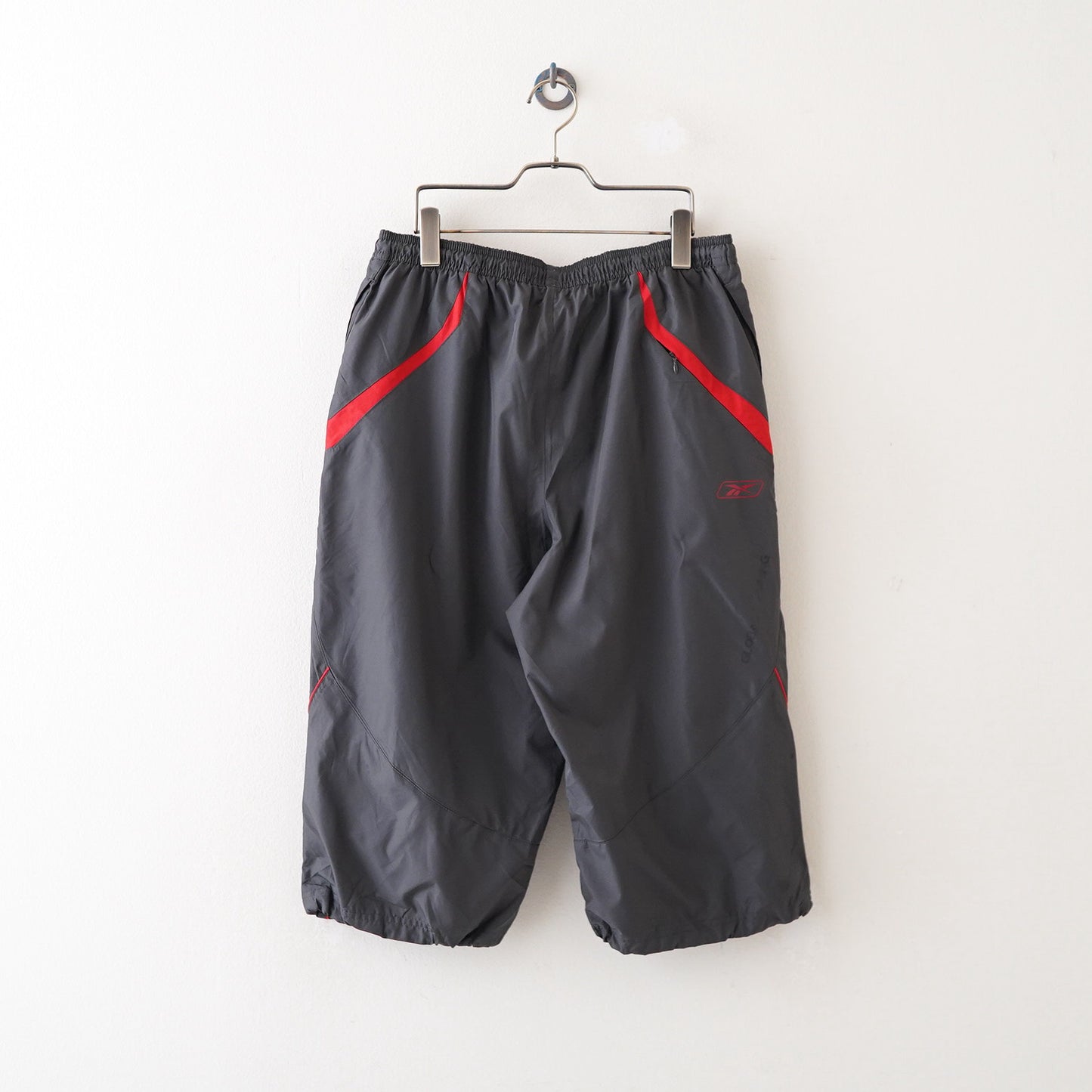 Reebok short pants