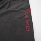 Reebok short pants