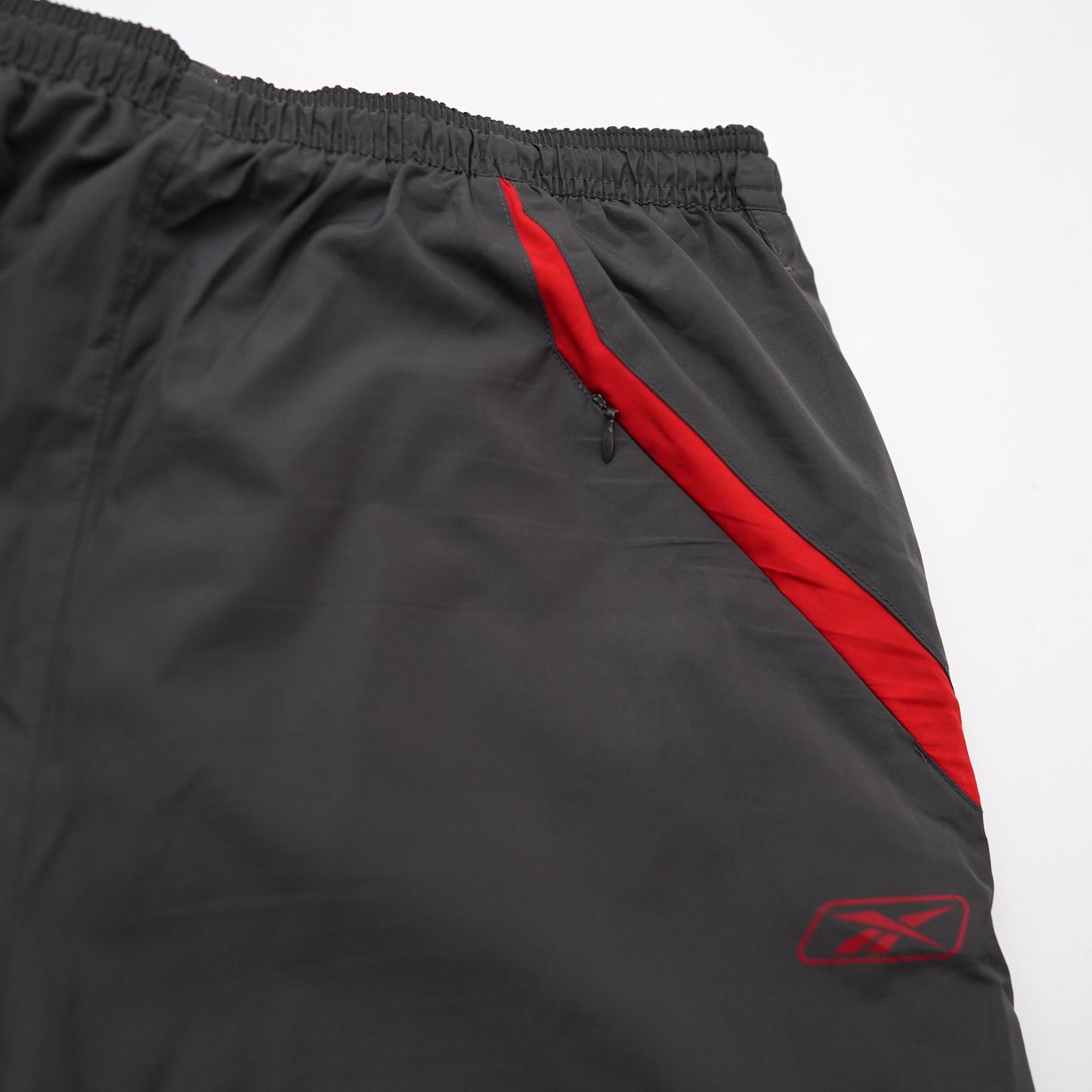 Reebok short pants