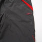 Reebok short pants