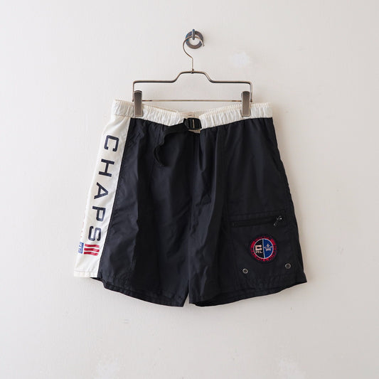 90s CHAPS RALPH LAUREN short pants