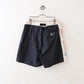 90s CHAPS RALPH LAUREN short pants