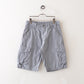 Levi's short pants