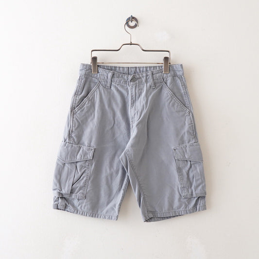 Levi's short pants