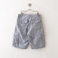 Levi's short pants