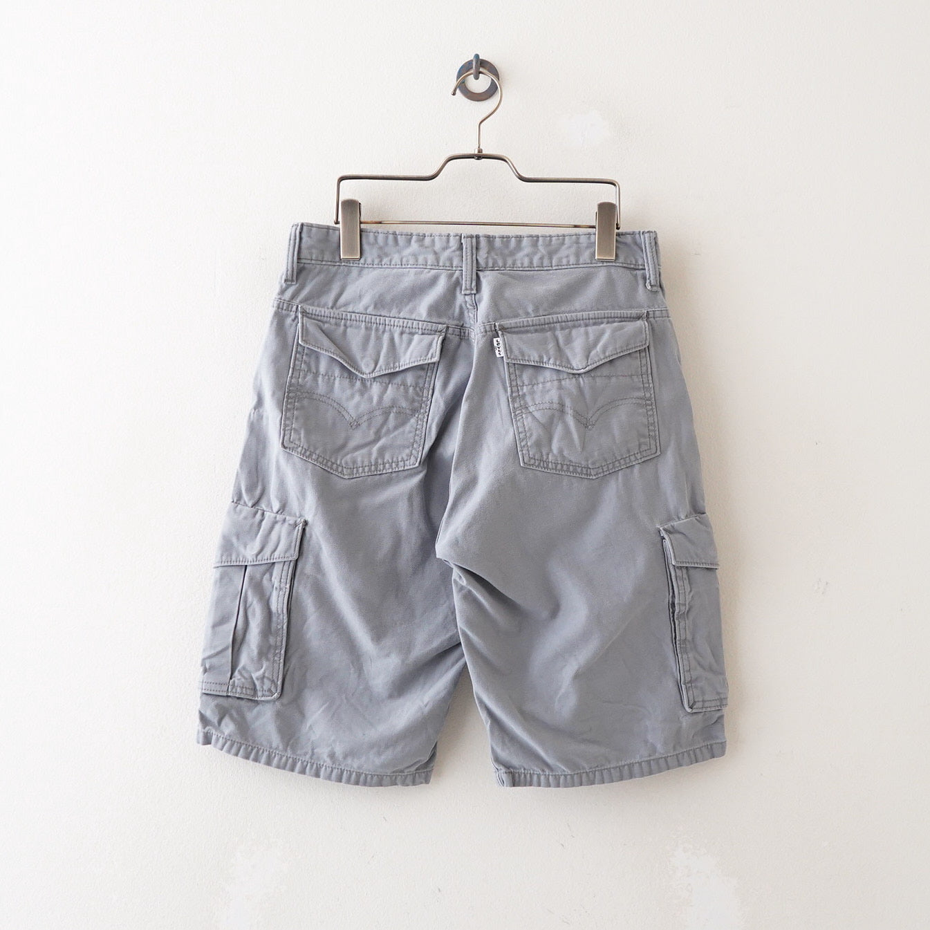 Levi's short pants