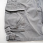 Levi's short pants