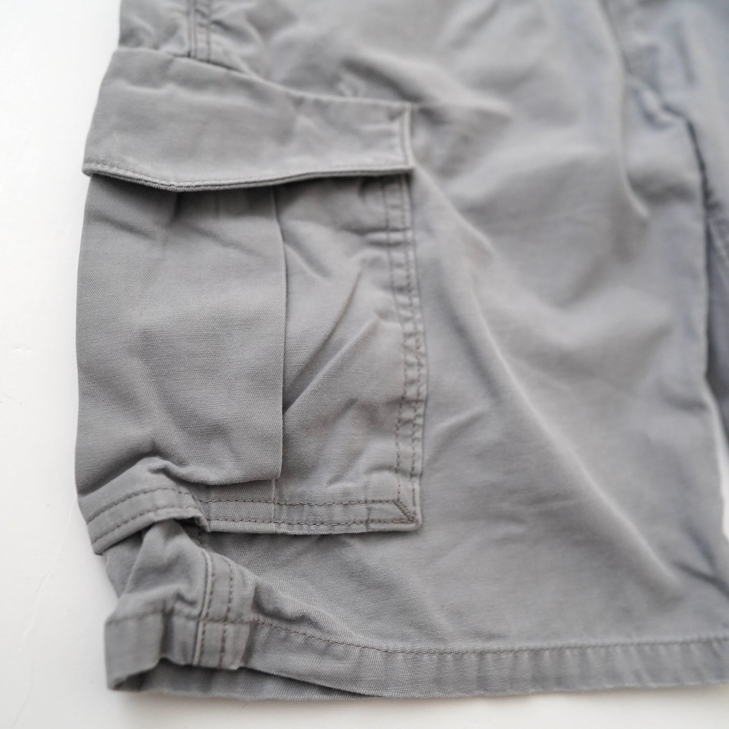 Levi's short pants