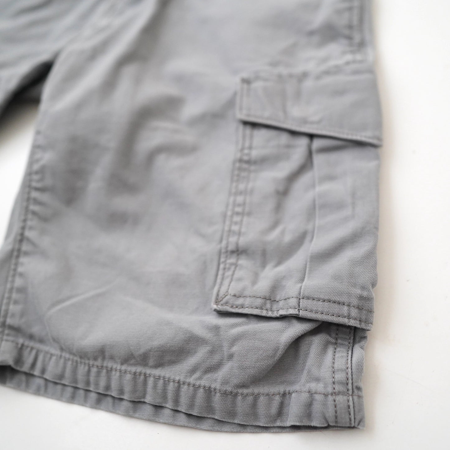 Levi's short pants