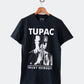 2PAC tee