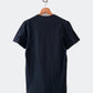 2PAC tee
