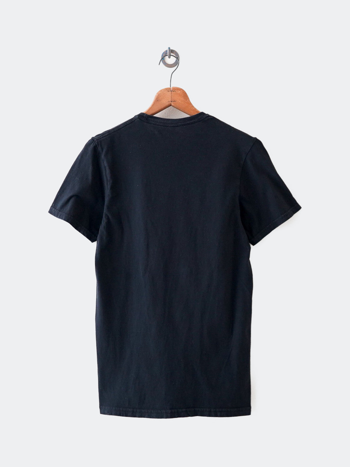 2PAC tee