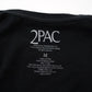 2PAC tee