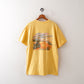 00s HARLEY DAVIDSON tee