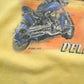 00s HARLEY DAVIDSON tee