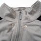 adidas half shirt