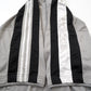 adidas half shirt