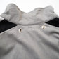 adidas half shirt