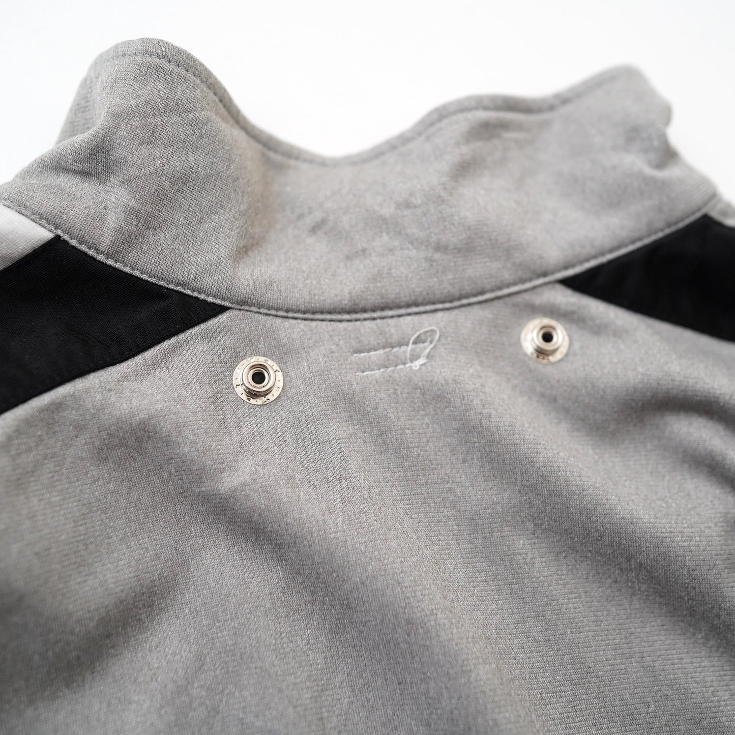 adidas half shirt