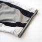 adidas half shirt