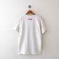 Budweiser tee