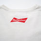 Budweiser tee