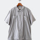 design shirt