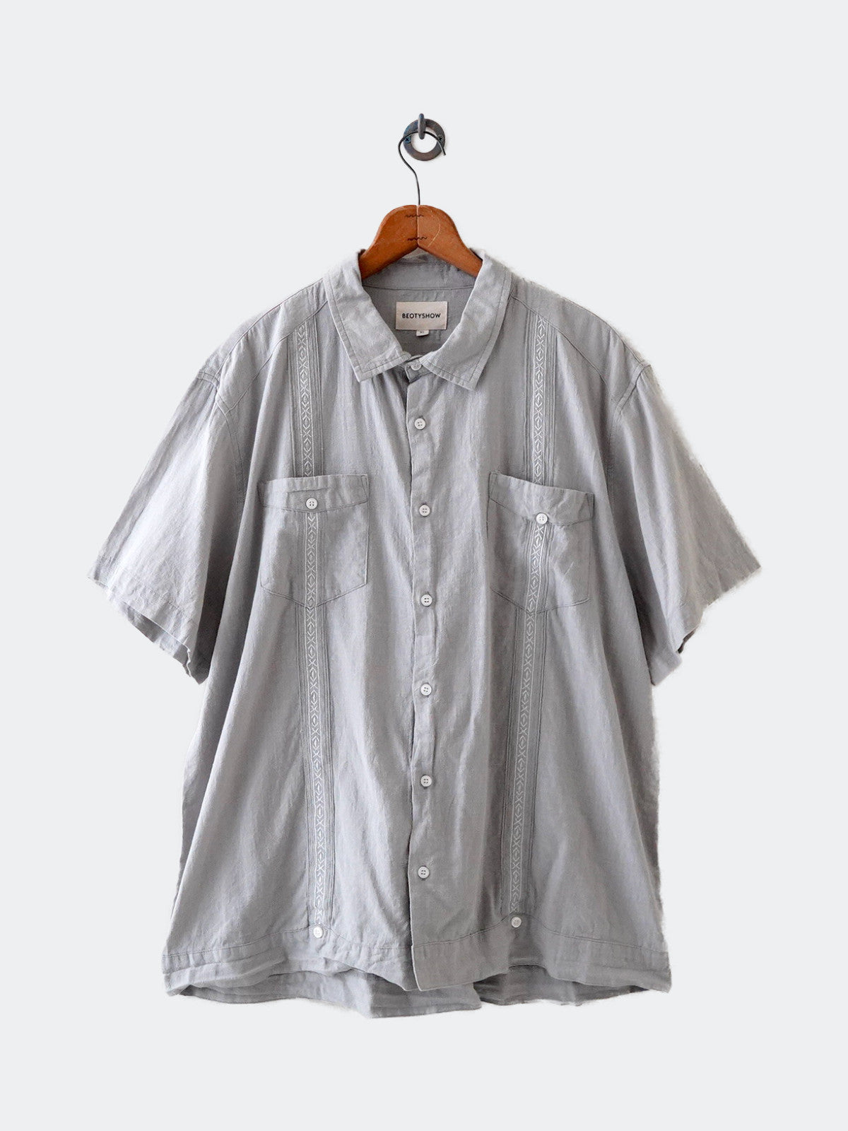 design shirt