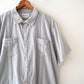 design shirt