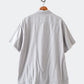 design shirt