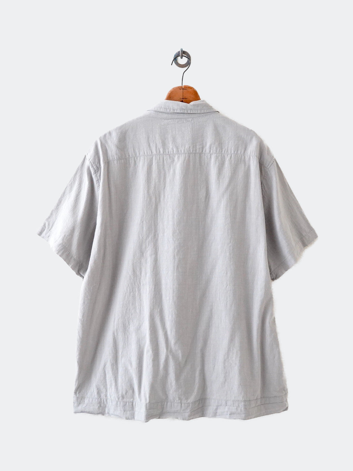 design shirt