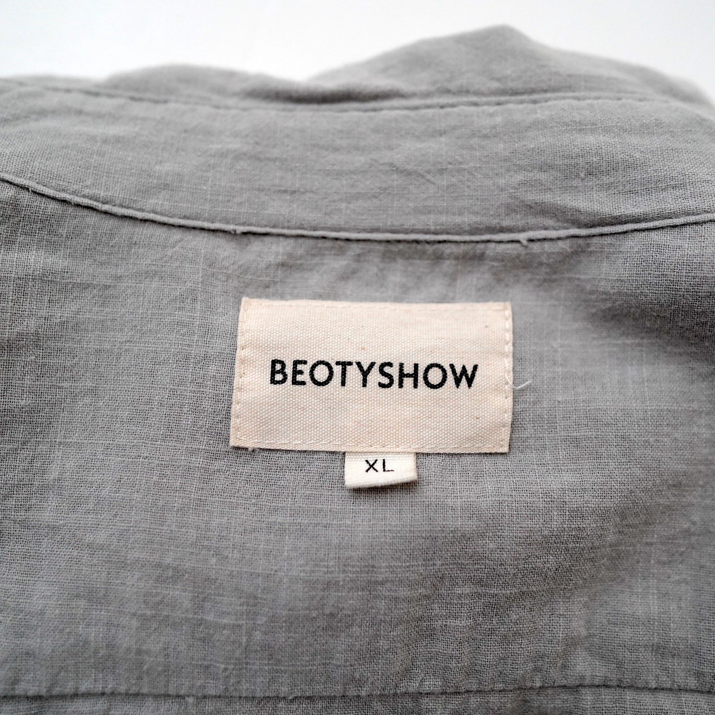 design shirt