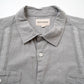 design shirt