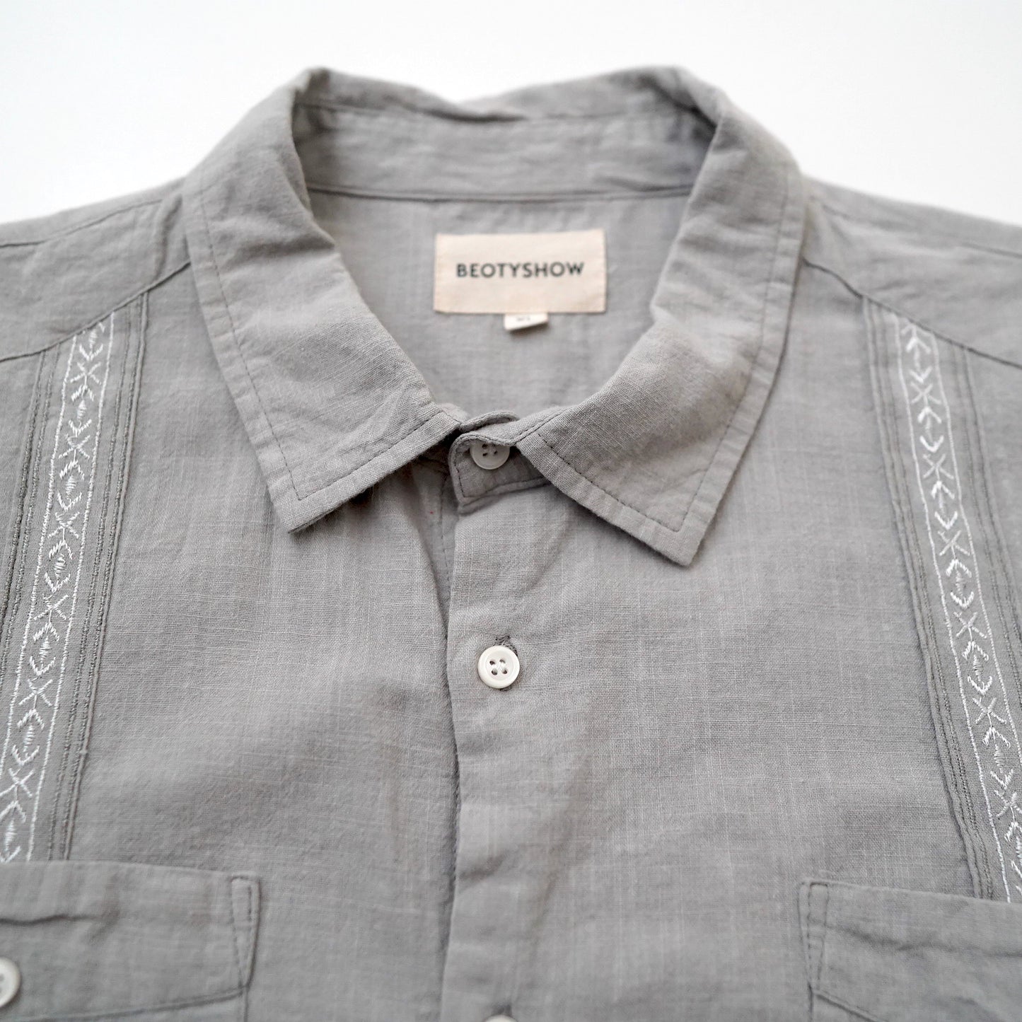 design shirt