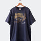 HARLEY DAVIDSON tee