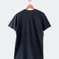 進撃の巨人 tee