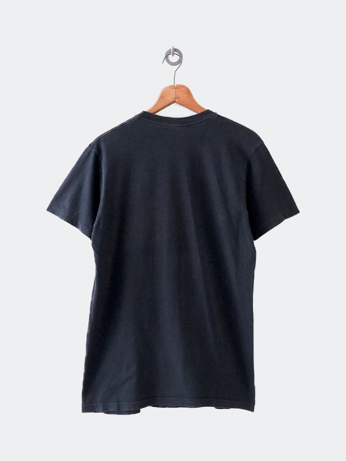 進撃の巨人 tee