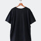 僕のヒーローアカデミア tee