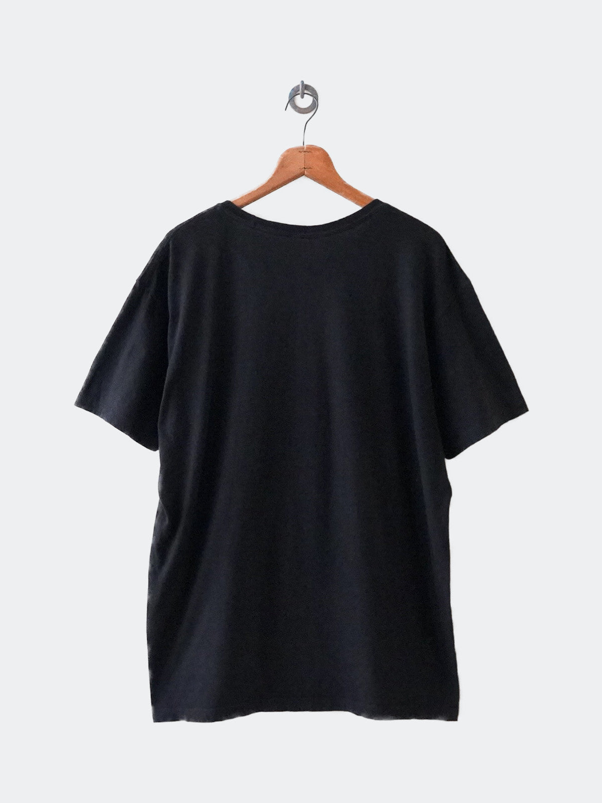 僕のヒーローアカデミア tee