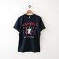 MAROON5 tour tee