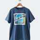BLUE MOON tee