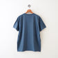 BLUE MOON tee