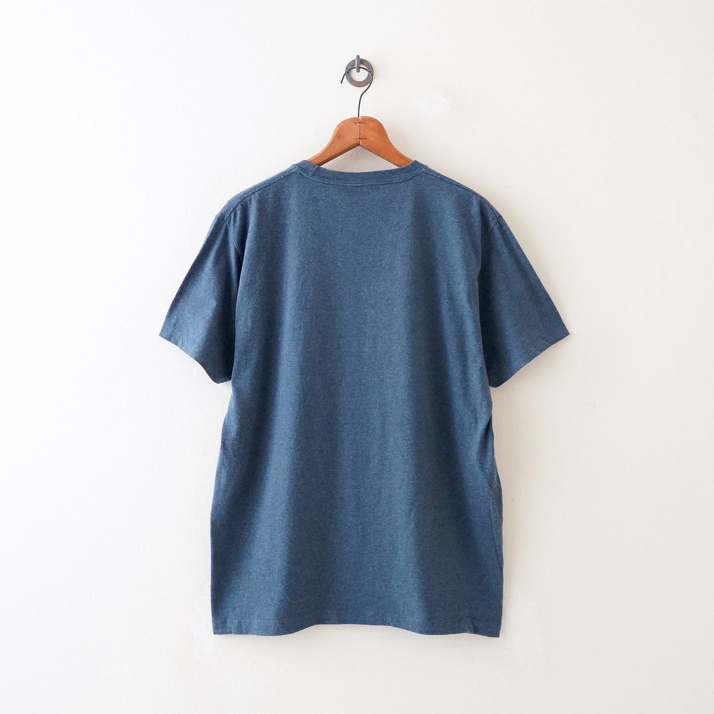 BLUE MOON tee