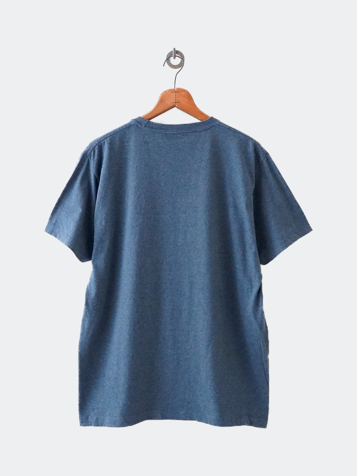 BLUE MOON tee