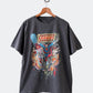 DC Comic tee