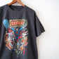 DC Comic tee