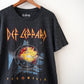 DEF LEPPARD tee