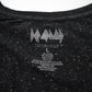 DEF LEPPARD tee