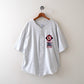 MLB CARDINALS baseball shirt