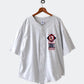 MLB CARDINALS baseball shirt